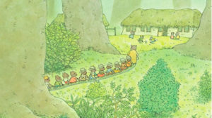 Covid-19. Réfléchir, se souvenir et se divertir 9 Covid-19. Réfléchir, se souvenir et se divertir