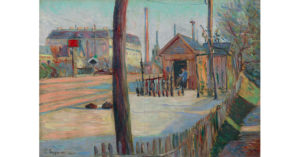 Covid-19 Un film, des livres, des expos et de quoi occuper les enfants 4 Covid-19 Un film, des livres, des expos et de quoi occuper les enfants