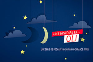 Covid-19 Un film, des livres, des expos et de quoi occuper les enfants 8 Covid-19 Un film, des livres, des expos et de quoi occuper les enfants