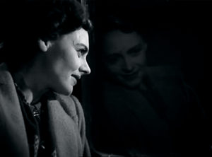 Top 10. Les scènes dramatiques 2 Brève rencontre de David Lean. ©DR