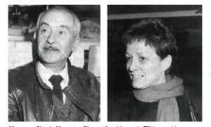 Il était une fois dans La Vie du Rail 114) Le TGV prend de la hauteur 9 Il était une fois dans La Vie du Rail 114) Le TGV prend de la hauteur