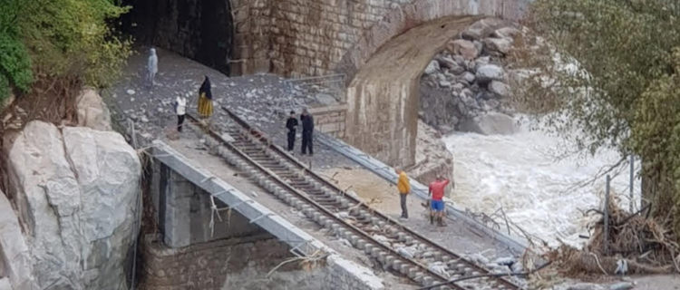 © SNCF Réseau