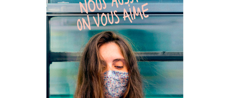 © RATP