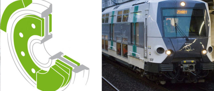© Jean-François Mauboussin - RATP