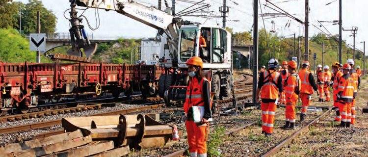 © SNCF Réseau/Jean-Jacques d’Angelo