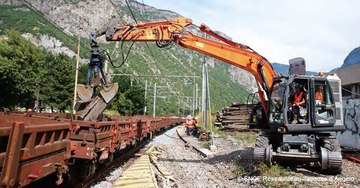 © SNCF Réseau/Jean-Jacques d’Angelo