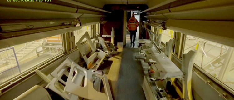 © SNCF