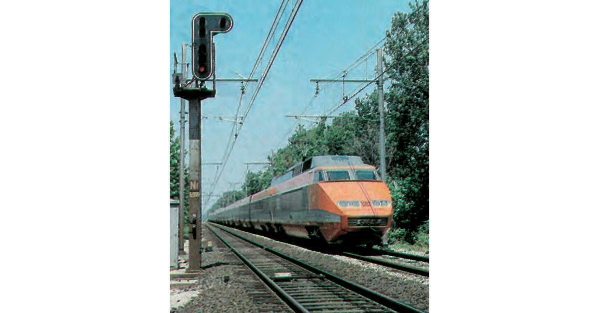 © M. Carémantrant