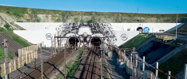 © Pascal_Montary / Eurotunnel