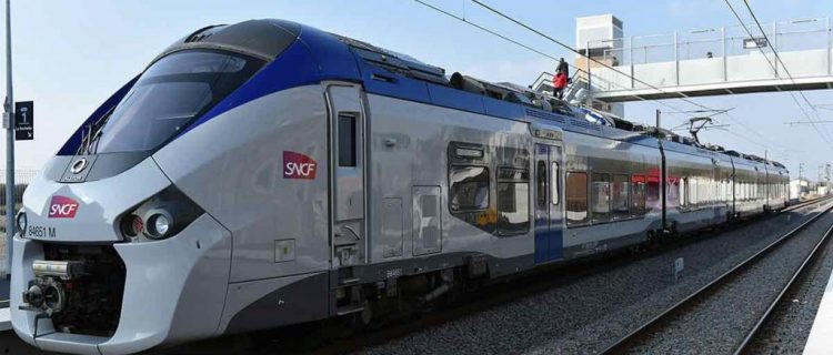 © Région Nouvelle-Aquitaine/Francoise Roch