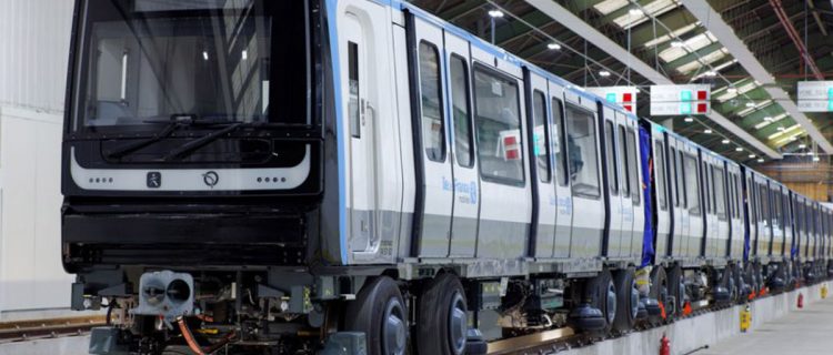 © Alstom Samuel Dhote