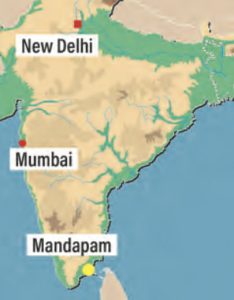 Ces trains qui célèbrent la beauté du monde (1/2) 4 Ces trains qui célèbrent la beauté du monde (1/2)