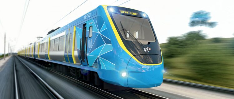 © Alstom