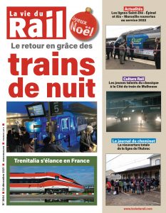 Irlande. Des automotrices Alstom à batteries pour les trains de banlieue de Dublin 2 Irlande. Des automotrices Alstom à batteries pour les trains de banlieue de Dublin