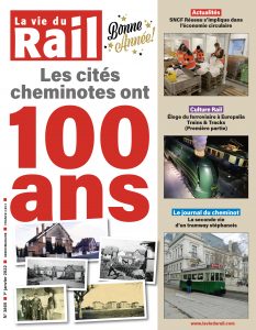 Ile-de-France. Les transports en commun beaucoup moins fréquentés les lundis et vendredis 2 Ile-de-France. Les transports en commun beaucoup moins fréquentés les lundis et vendredis