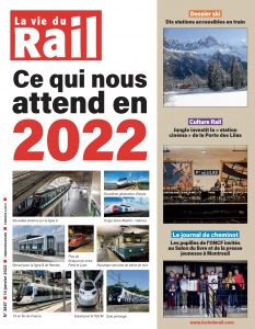 Ile-de-France. Le tunnel de la ligne 15 du Grand Paris Express entièrement creusé 2 Ile-de-France. Le tunnel de la ligne 15 du Grand Paris Express entièrement creusé