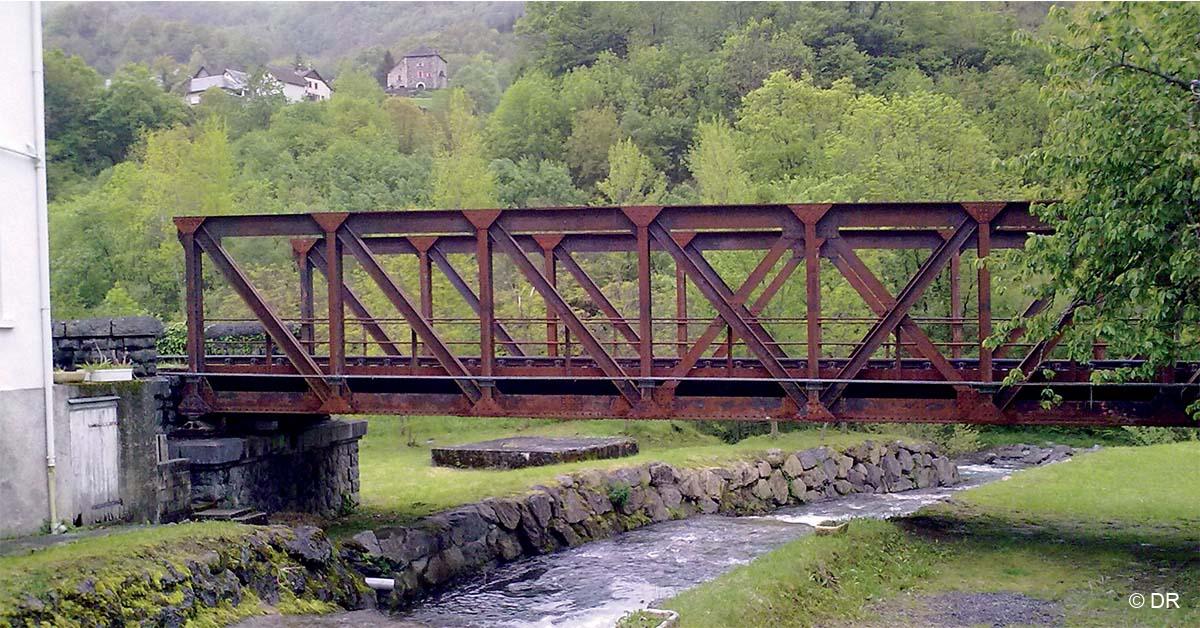 Francia-España.  Un gran paso hacia la reapertura total de la línea Pau – Canfranc