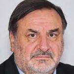 Présidentielle 2022. Des réseaux express métropolitains au plus vite 1 Jean-Claude Degand © DR