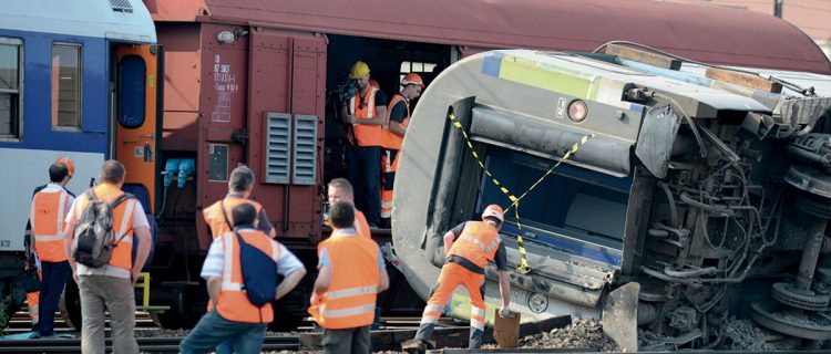 © Xinhua/Li Genxing