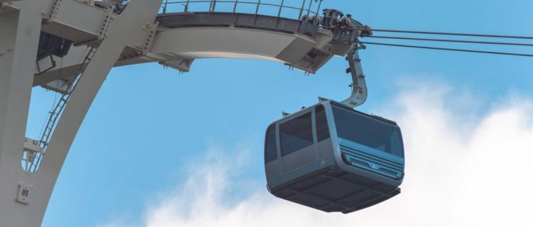 © Adelaide Maisonabe (nuuk photographies)