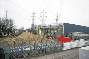 Il était une fois dans La Vie du Rail - Francilien. A l’épreuve du terrain 5 Photos Patrick LAVL/PHOTORAIL