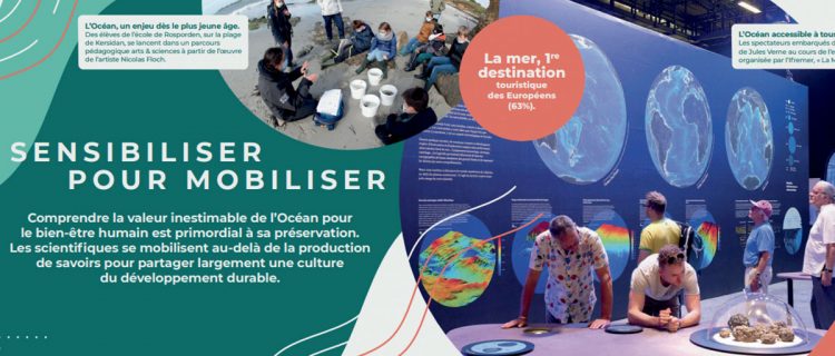 © CNES / CLS / LOCEAN / CTOH © BRGM, données IGN et SHOM