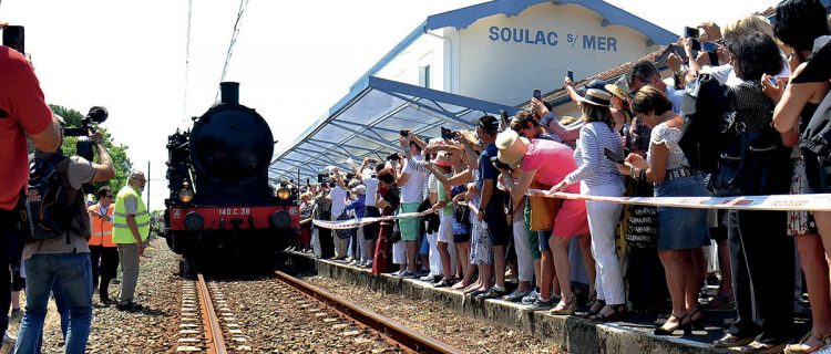 © Bernard CHUBILLEAU