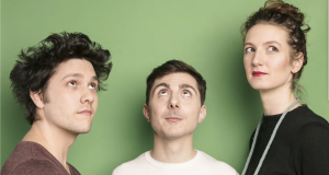 Terre-des-Fins, une ville terminus en phase terminale 1 © DR