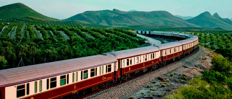 © Renfe