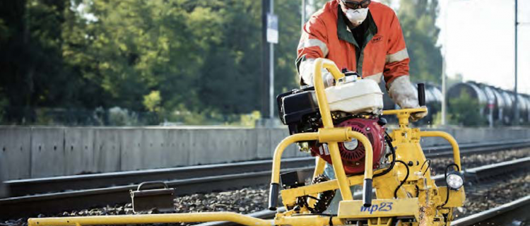 © SNCF Réseau