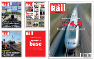 1952-2022. 70 ans de vie commune 5 1952-2022. 70 ans de vie commune