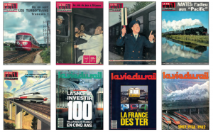 1952-2022. 70 ans de vie commune 2 1952-2022. 70 ans de vie commune