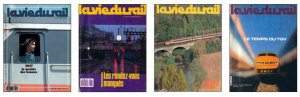 1952-2022. 70 ans de vie commune 3 1952-2022. 70 ans de vie commune
