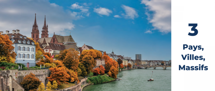 ©Noppasinw - stock.adobe.com