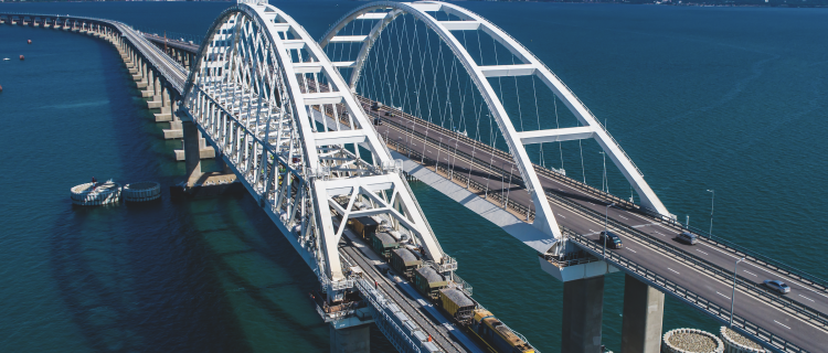 ©Wikimédia Commons/Rosavtodor.ru