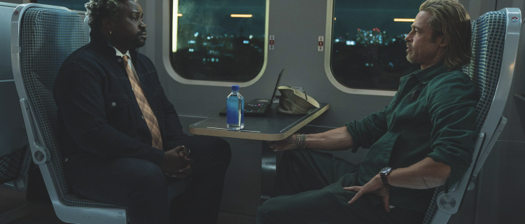 © Sony Pictures