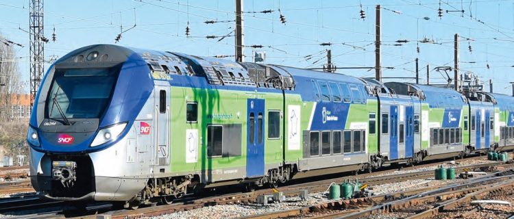 © Wikimedia - BB22385
