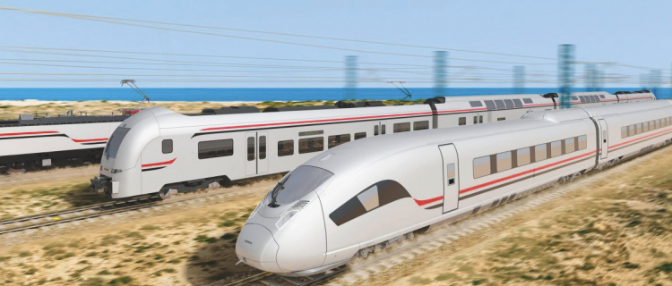 © Siemens