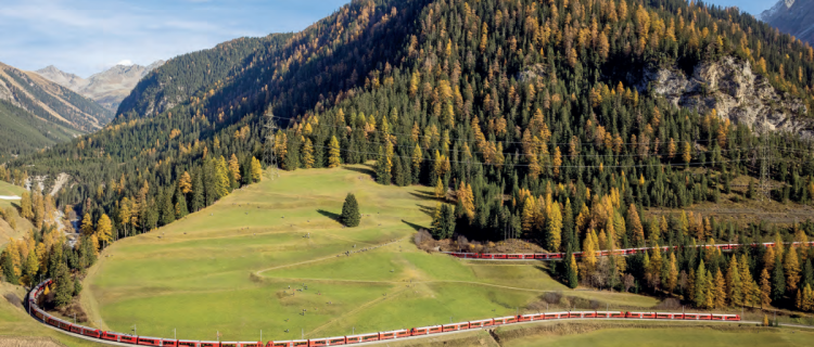 © swiss-image.ch/Philipp Schmidli