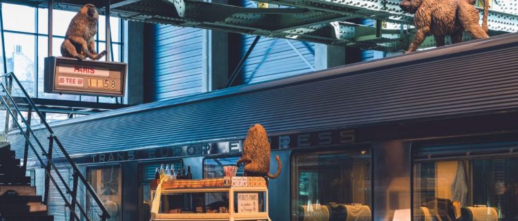 © SNCB.BE