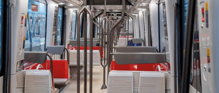 © RATP/Bruno Marguerite