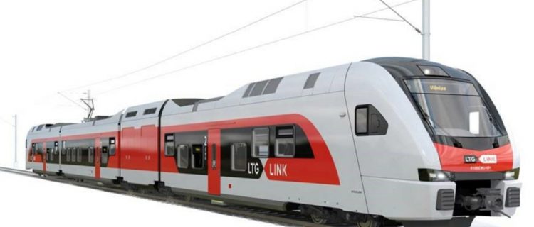 © Stadler