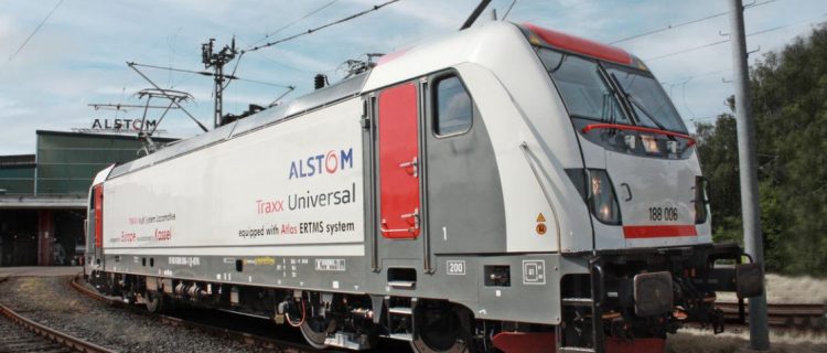 © Imke KOCH/Alstom