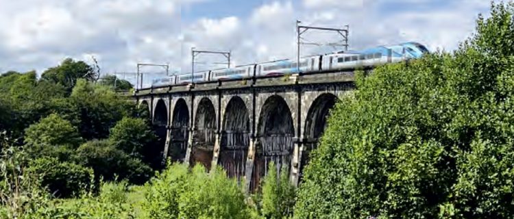 © Network Rail
