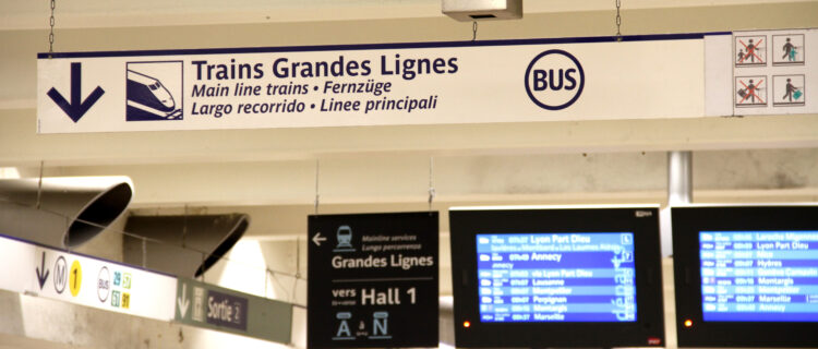 Paris-Milan