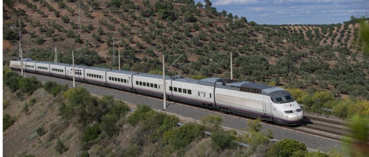 Renfe