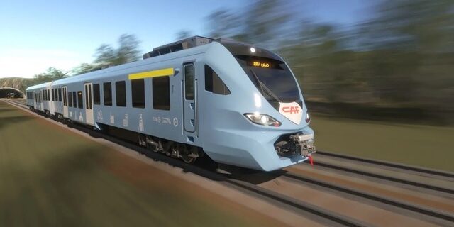 SNCB