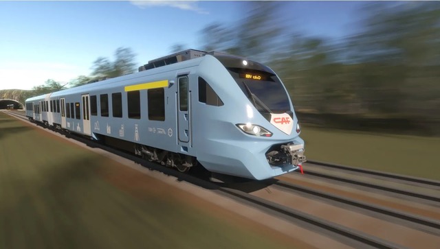 SNCB