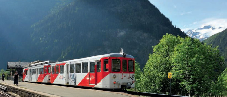 TMR SA, couteau suisse de la mobilité 9 TMR SA, couteau suisse de la mobilité