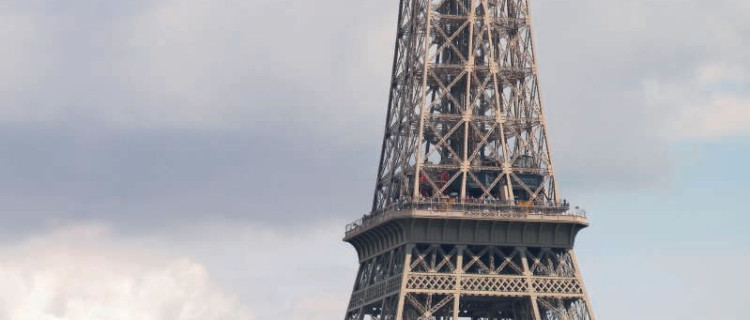 Le matériel du métro parisien en pleine mue (2de partie) 1 Le matériel du métro parisien en pleine mue (2de partie)